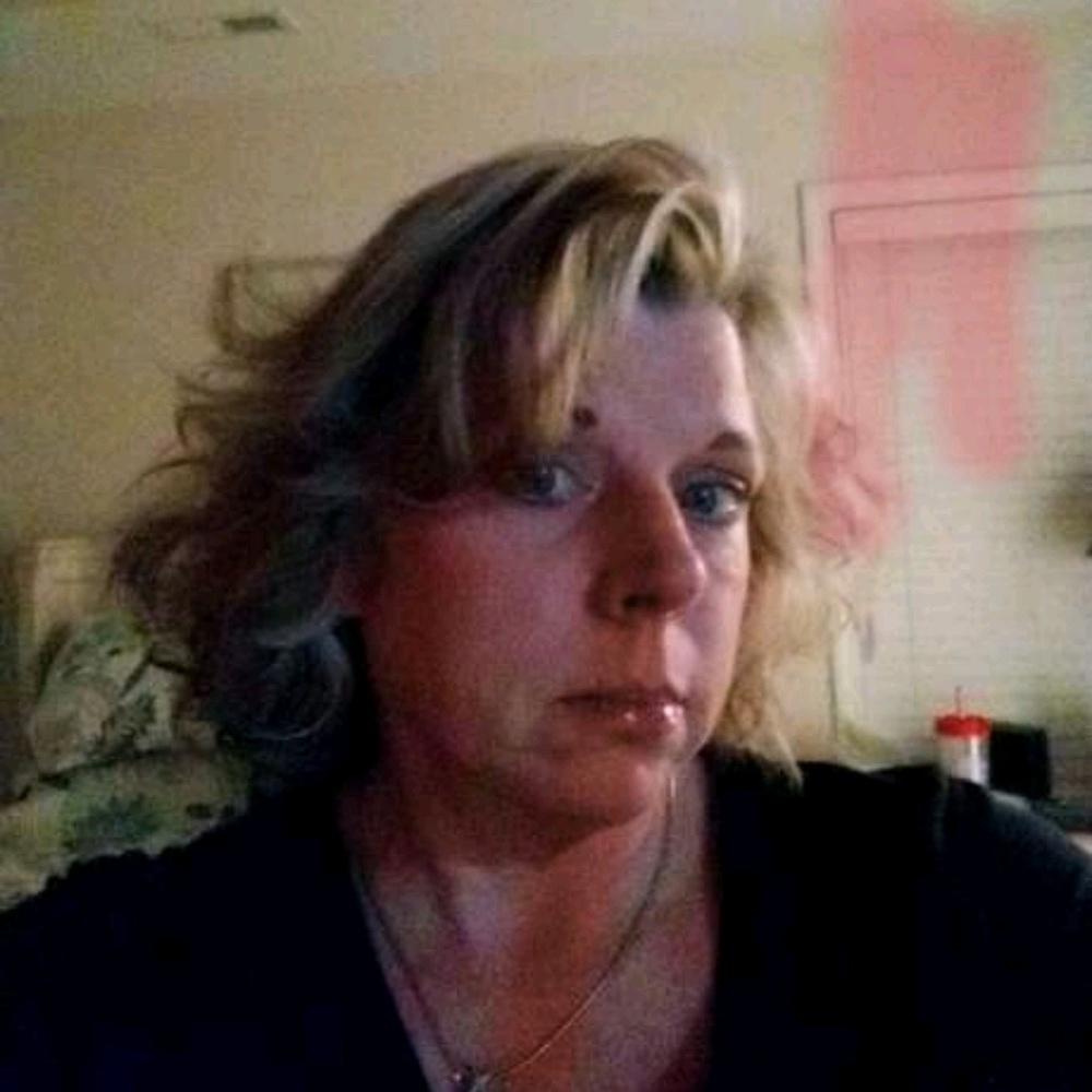 Meet your Posher, Deb